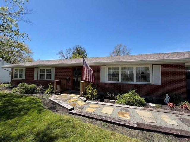 House for sale in Tioga, Pennsylvania