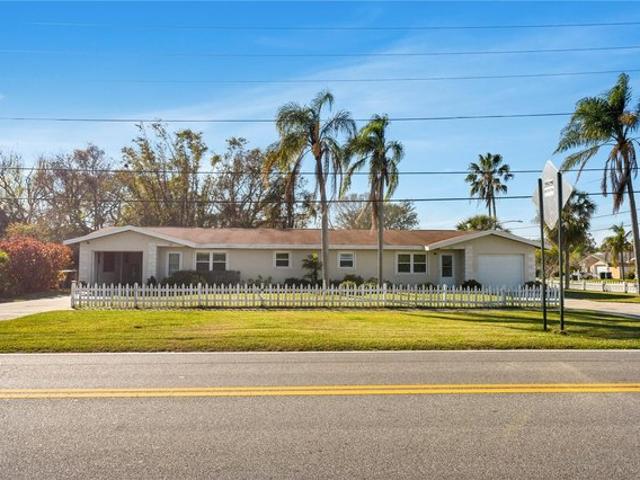House for sale in Clearwater, Florida