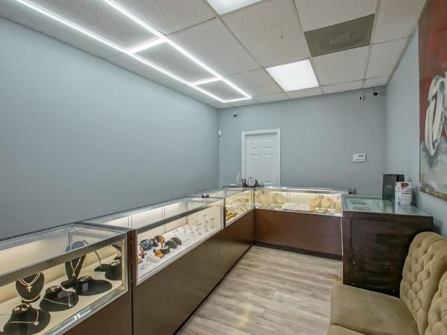 Property for rent in New Orleans, Louisiana