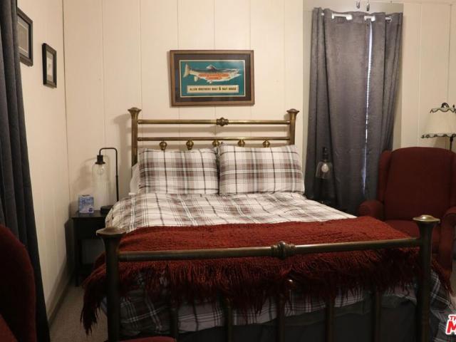 House for sale in Dorris, California