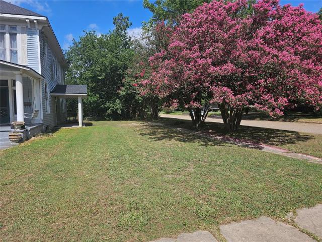 House for sale in Limestone, Texas