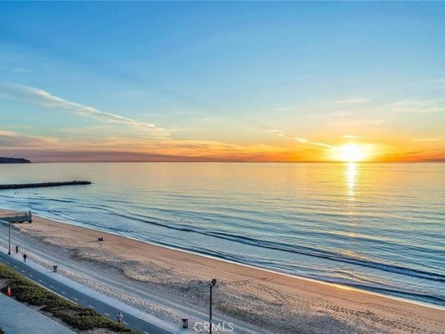 House for rent in Redondo Beach, California