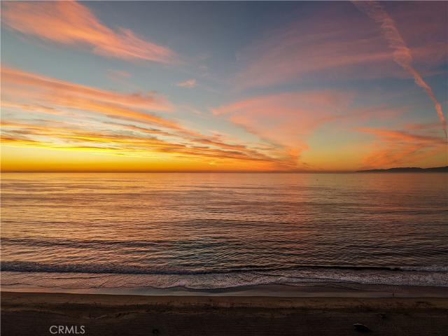 Condo for sale in Redondo Beach, California