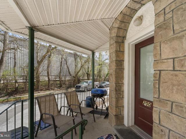 Commercial for sale in Ambler, Pennsylvania