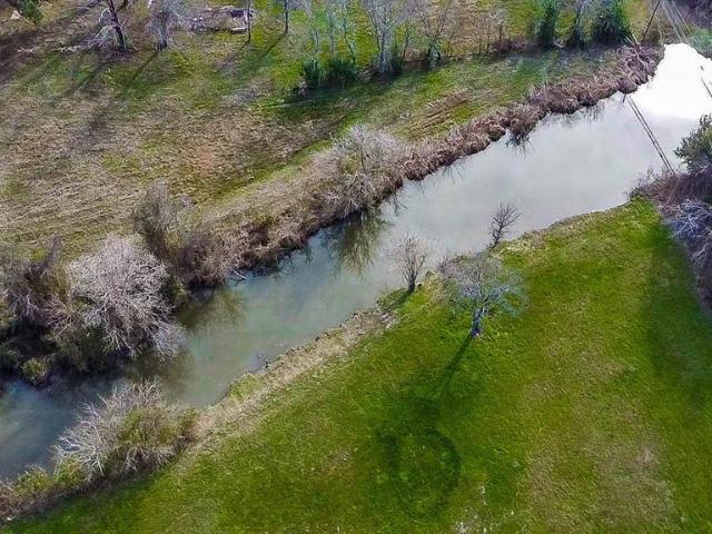 House for sale in Whitney, Texas