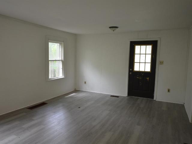 House for sale in Three Rivers, Michigan