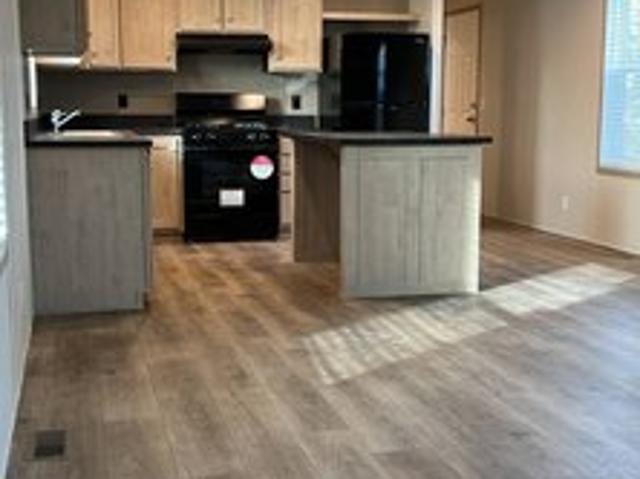 House for sale in Nebraska