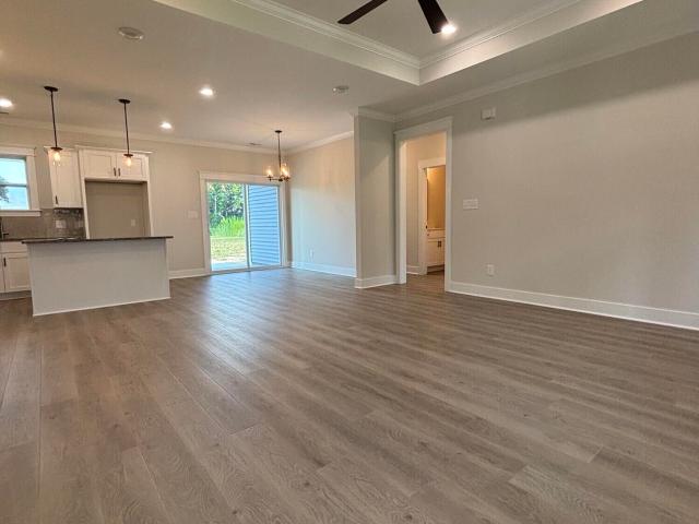 House for sale in Washington, North Carolina