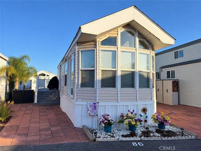 House for sale in Pismo Beach, California