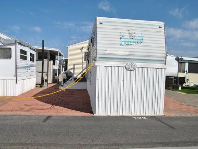 House for sale in Pismo Beach, California