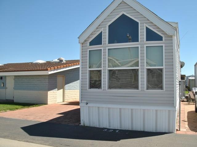 House for sale in Pismo Beach, California