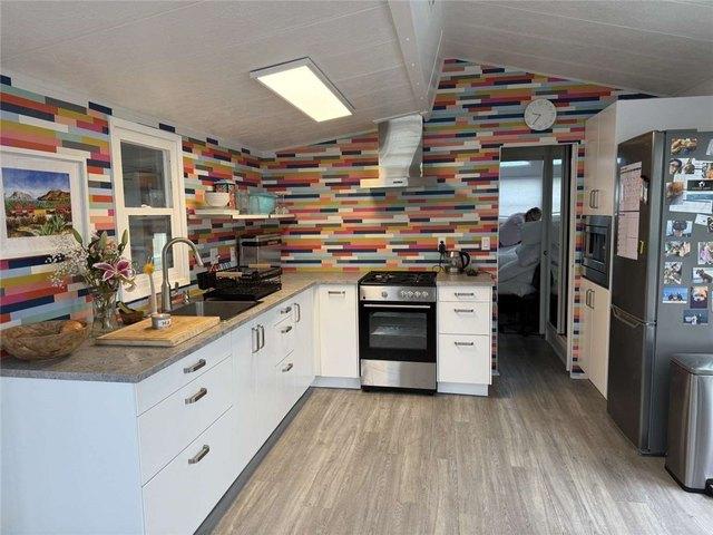 House for sale in Pismo Beach, California