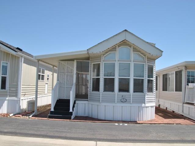 House for sale in Pismo Beach, California