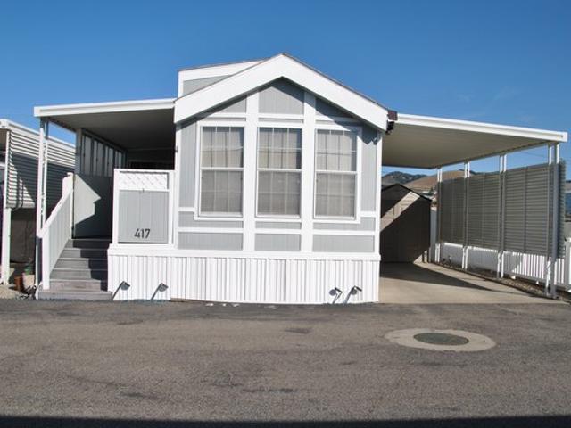 House for sale in Pismo Beach, California