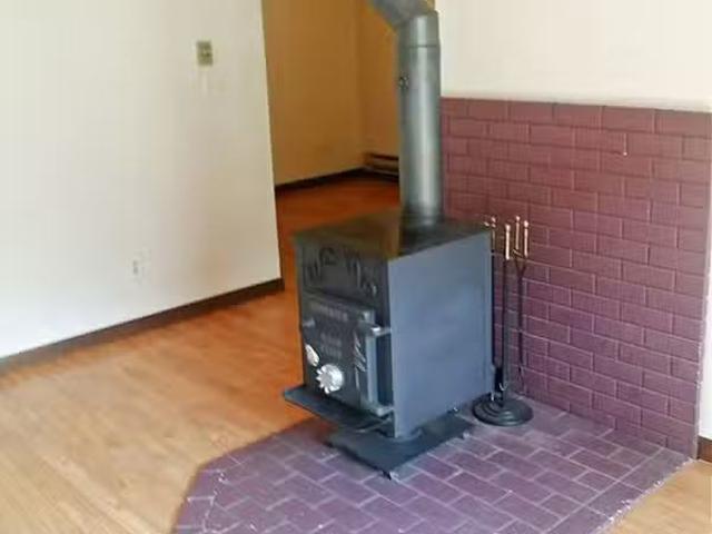 House for rent in Delta
