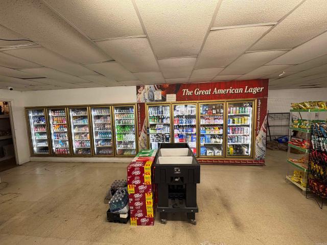Commercial for sale in Ark