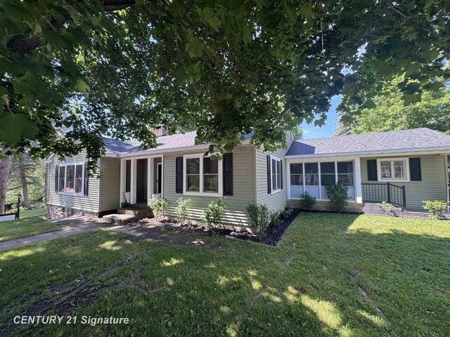 House for sale in Roscommon, Michigan