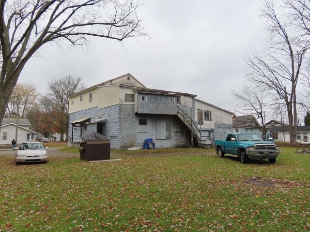 Commercial for sale in Crawford, Pennsylvania