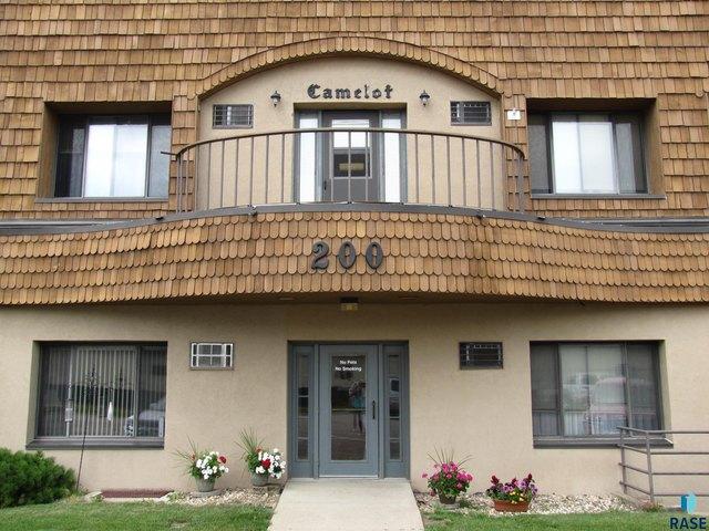 Condo for sale in Rock, Minnesota