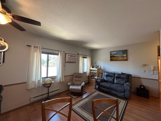 House for sale in Rock, Minnesota