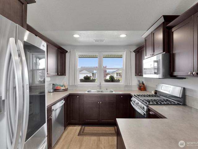 House for sale in Airway Heights