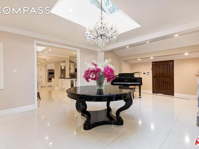 Property for rent in Beverly Hills, California