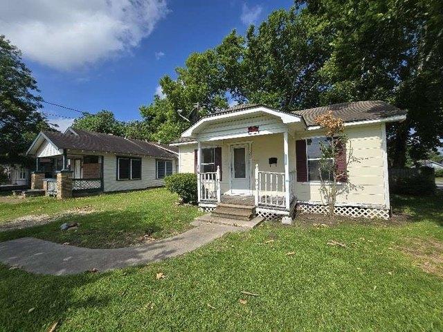 House for sale in Harris, Texas