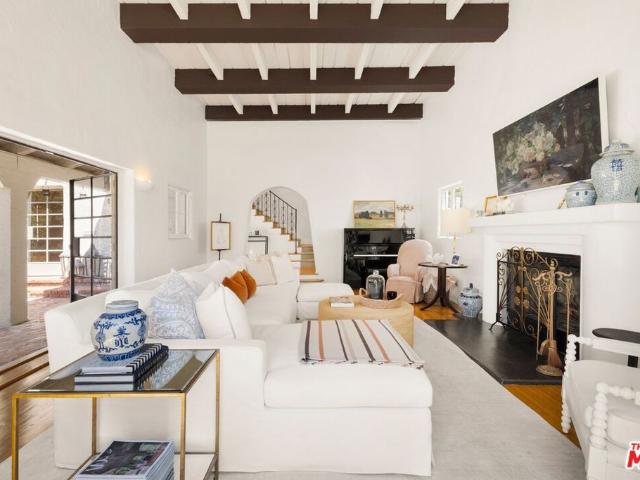 Property for rent in Beverly Hills, California