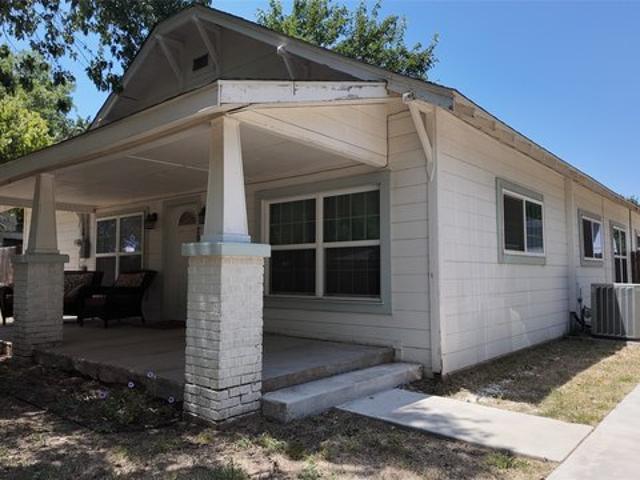 House for sale in Wise, Texas