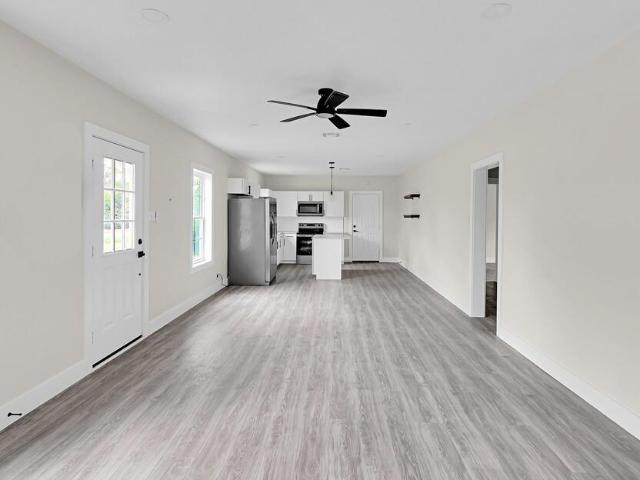 House for sale in Limestone, Texas