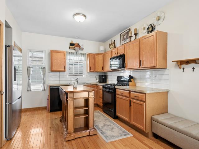 House for sale in Cortland, Illinois