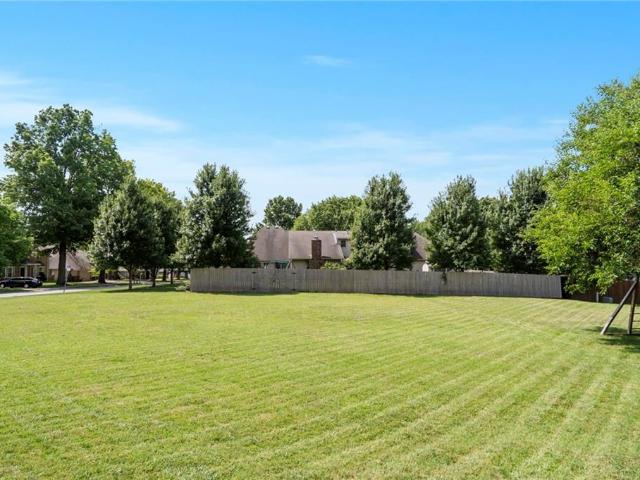House for sale in Raymore