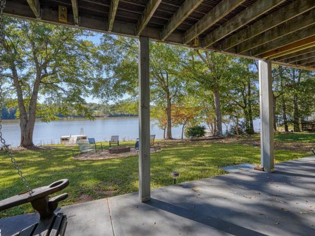 House for sale in Twin Pointe, Cowpens