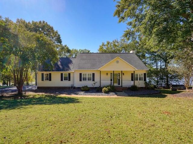 House for sale in Twin Pointe, Cowpens