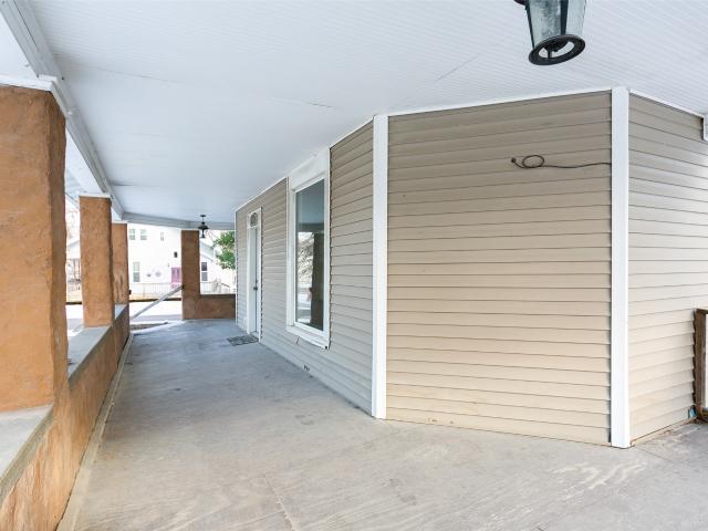 House for sale in Truro, Iowa