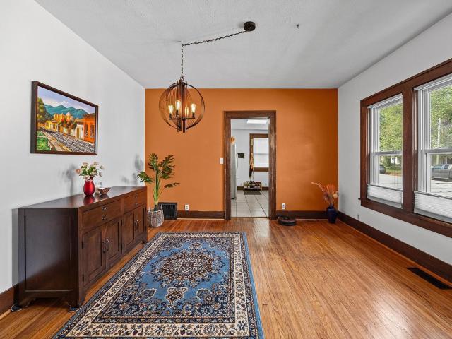 House for sale in Battle Ground, Tippecanoe County