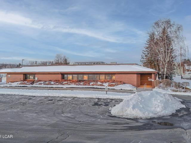 Commercial for sale in Pennsylvania