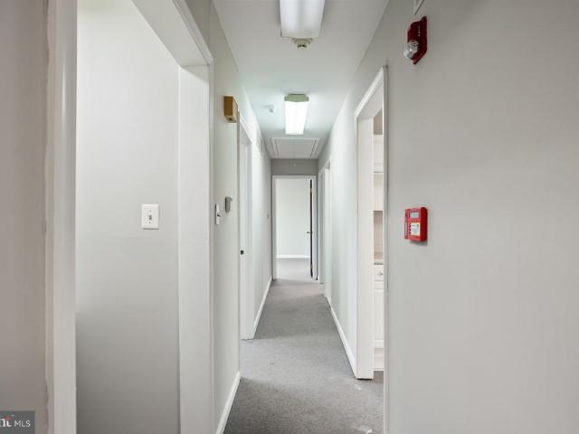 Property for rent in Berlin, New Jersey