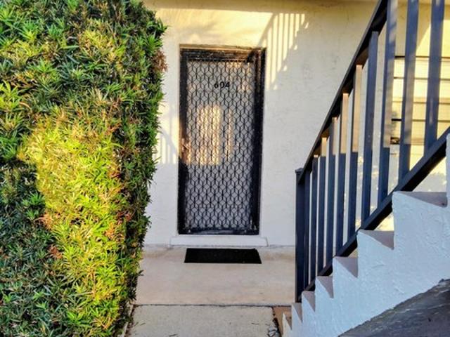Condo for sale in Cocoa Beach, Florida