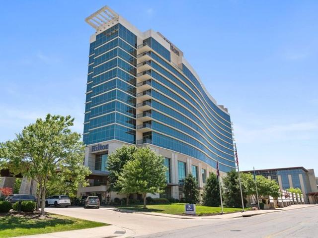 Condo for sale in Branson, Missouri