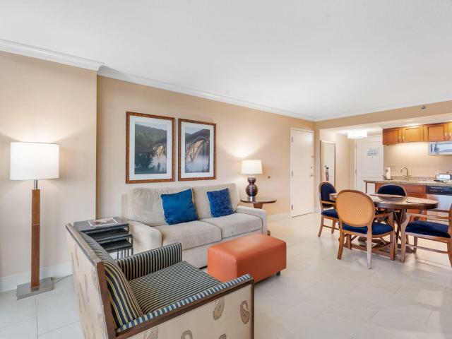 Condo for sale in Branson, Missouri
