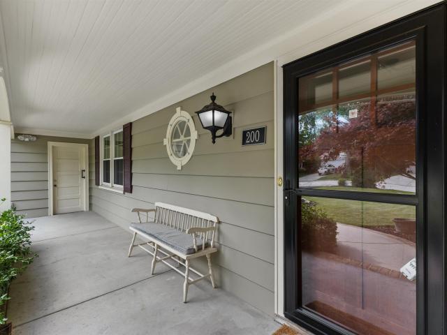 House for sale in North Bay, Wisconsin