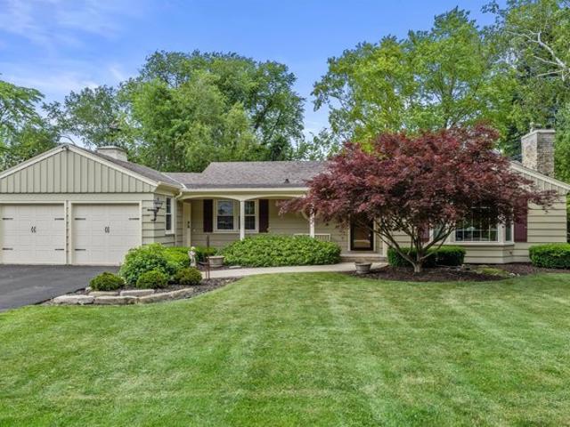 House for sale in North Bay, Wisconsin