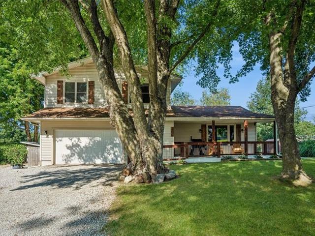 House for sale in Hartford, Iowa