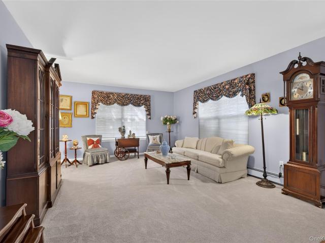 House for sale in Nassau, New York