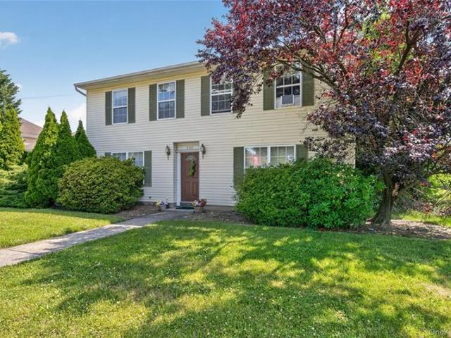 House for sale in Nassau, New York
