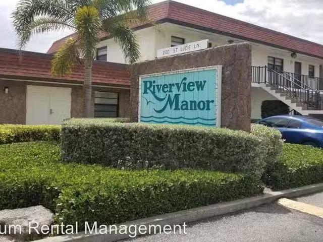 House for rent in Melbourne