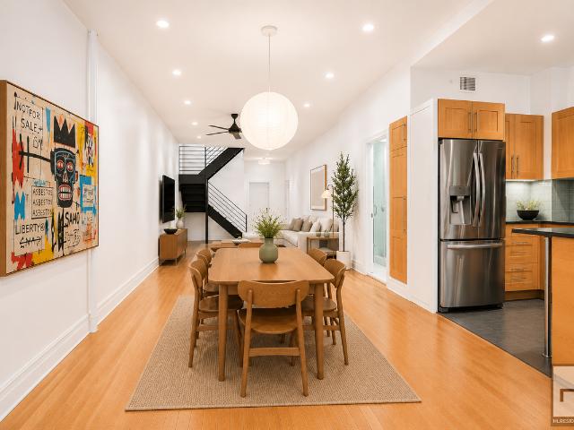 Property for sale in Arverne, New York