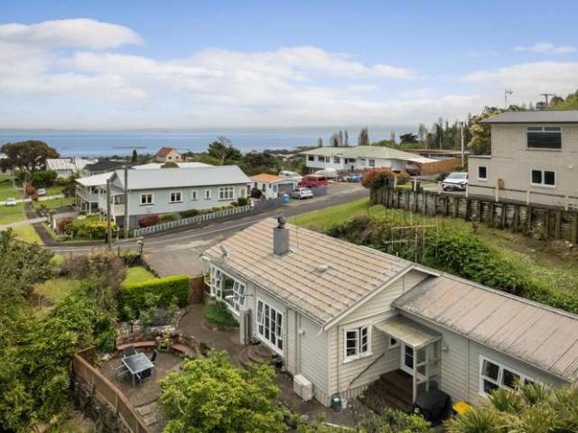 House for sale in Thames, Waikato