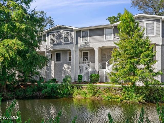 Condo for sale in Saint Simons Island, St. Simons